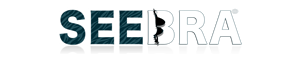 top logo