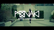 monaki
